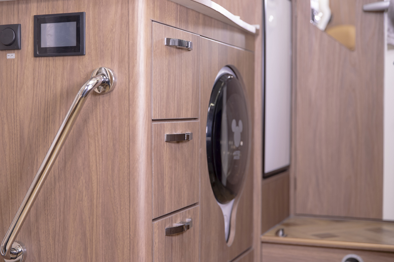 新年新房車展會,新車多選擇 新年新房車展會,新車多選擇