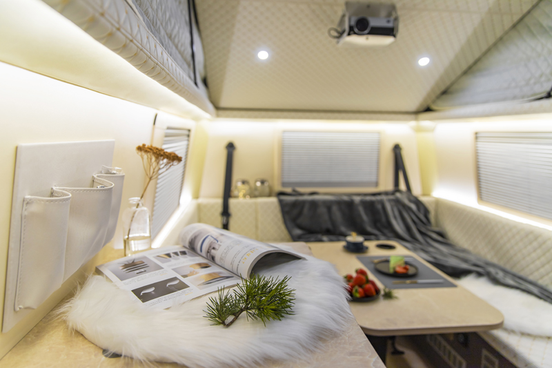 新年新房車展會,新車多選擇 新年新房車展會,新車多選擇