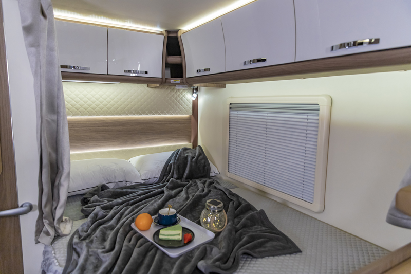 2021年選房車,自動檔、大空間、國六 2021年選房車,自動檔、大空間、國六