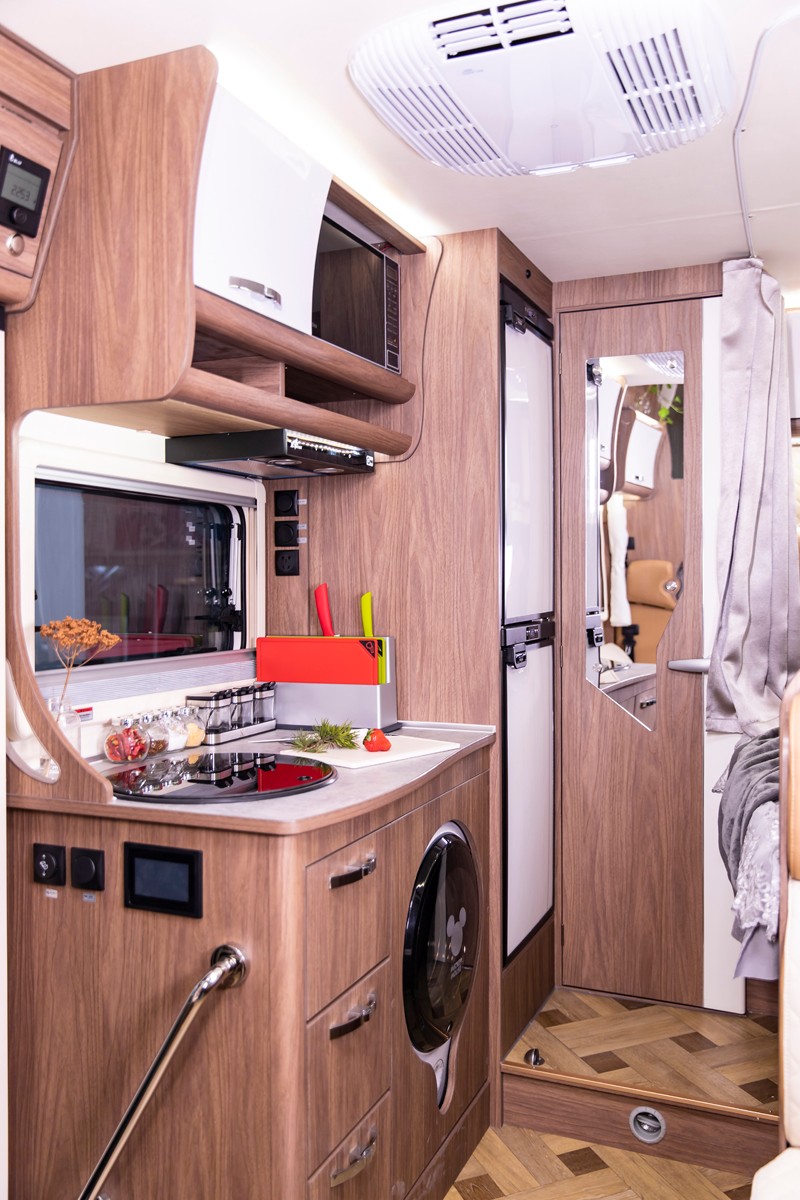 2021年選房車,自動檔、大空間、國六 2021年選房車,自動檔、大空間、國六