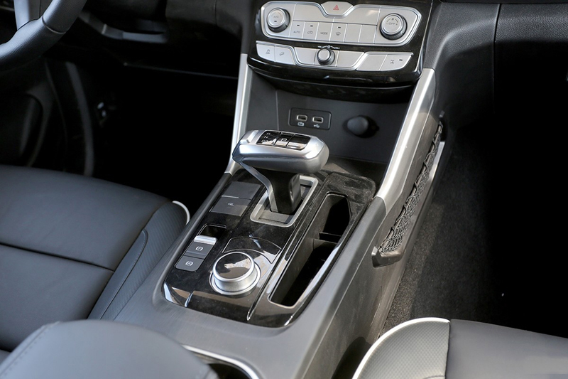 邀您看一場盛大的房車趴，雙炮現(xiàn)身