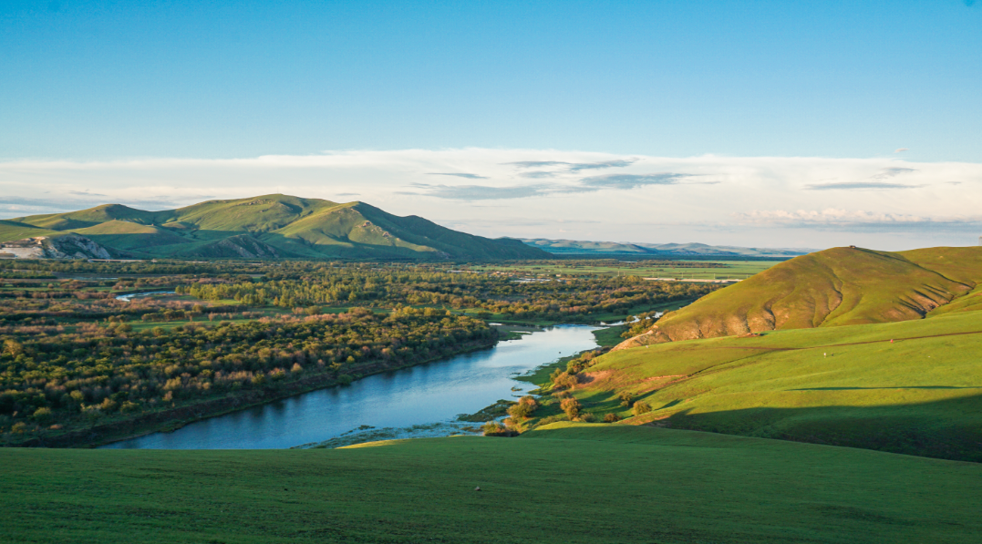 游客扎堆、出門堵車、疫情反復……五一怎么玩？