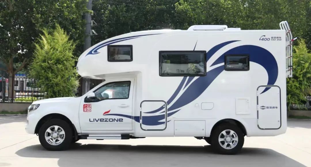 年底最后一波福利，這些購(gòu)車優(yōu)惠你都領(lǐng)取了嗎！