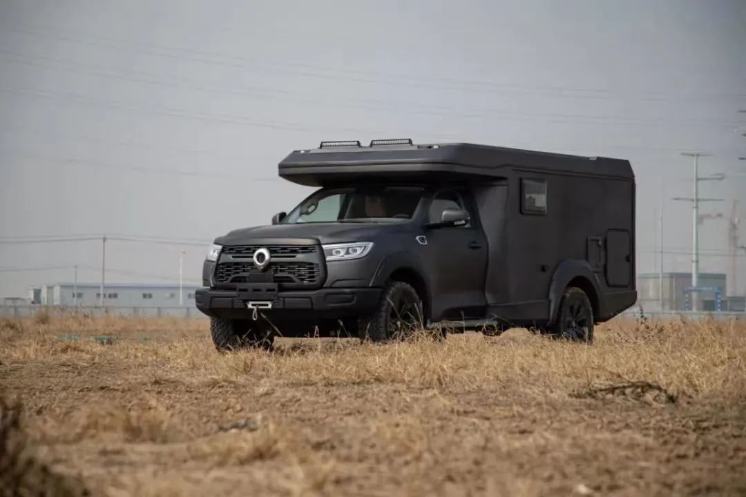 年底最后一波福利，這些購(gòu)車優(yōu)惠你都領(lǐng)取了嗎！