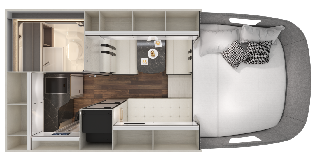 旅行最優(yōu)解,你需要的是它!5.png 旅行最優(yōu)解,你需要的是它!5.png